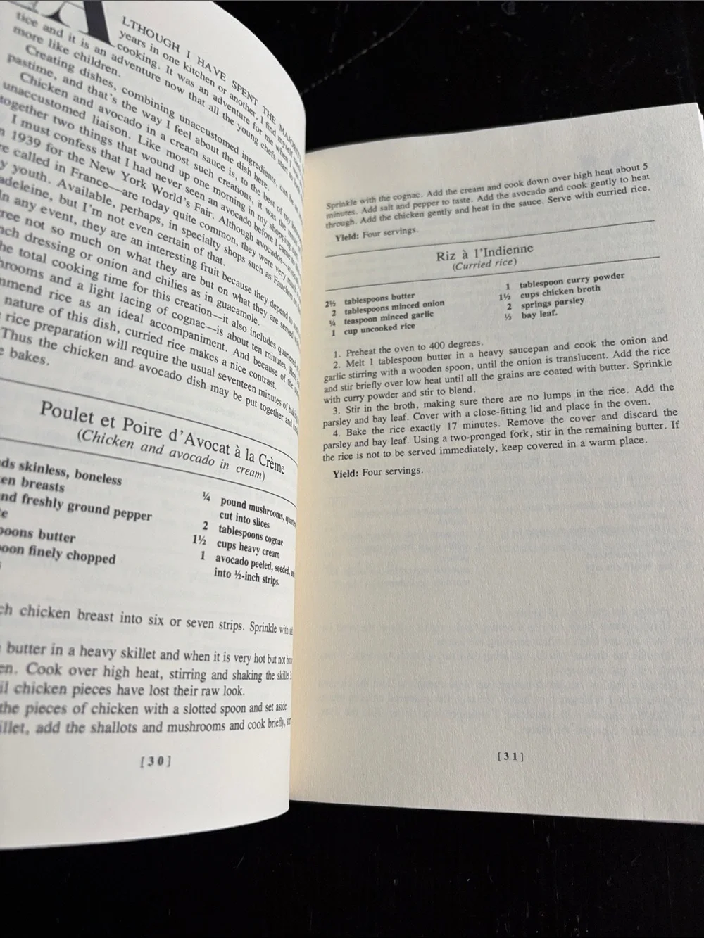 NY Times 60-Minute Gourmet Cookbook